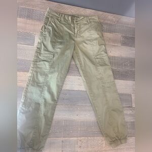 Sanctuary Rebel pant
